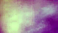 Ripples 76 features a curvy teen in ripped clothes with big tits in this hentai anime game.