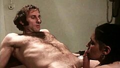 i remember the rockstar groupie from the old days