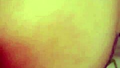 Taboo interracial milf Niki seduces Justin on webcam