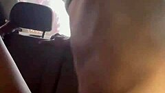 cheating wife craves big black cock