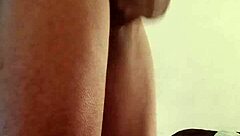 what does this hot brunette want from that indian guy