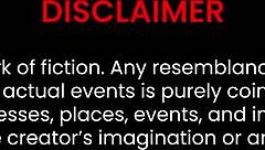 Dead or Alive 3 3D Hentai Preview - Want More?