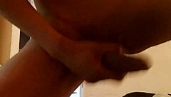 what does this hot brunette want from that indian guy