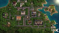 Treasureofnadia - preparing her pussy for good sex e3 127.