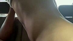 cheating wife craves big black cock