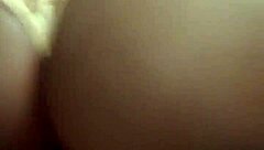 Chocolate Cheeks With Hip Toy Sex Doll Video