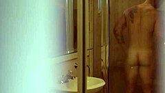 Twink Orgy: Blowjobs And Ass Pounding