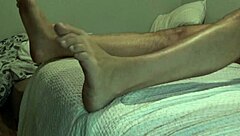 i caught my pakistani stepson masturbating at home