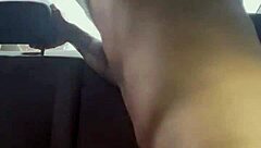 cheating wife craves big black cock