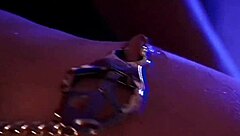 Wild Gay Twink Fest With Bodybuilder In Spain