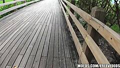 does she know what's worth calling her bf for in the bedroom?