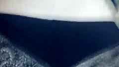 I fuck my cousin hard again with a big ass orgasm in college reality