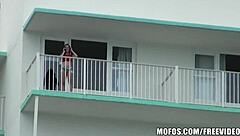 does she know what's worth calling her bf for in the bedroom?