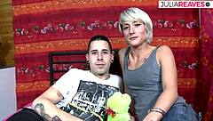 i've explored many experiences but another hole awaits