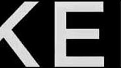 can moka mora handle mandingo's big black cock in doggystyle?