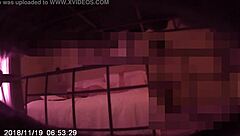 Real Stepmom Hidden Cam By Stepson Multiple Orgasms