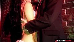 vanessa valerie and cindy crave big cocks for intense facial cumshots