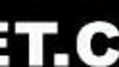 Hot curvy latina melody gets fucked 😍