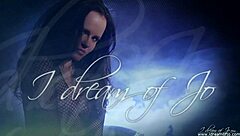 Morning Lesbian Licking and Fingering