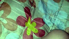 Making Love With Maria Limon Cecilio!