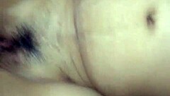 Making Love With Maria Limon Cecilio!