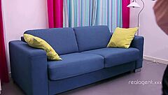 A Man Seduces Inexperienced Stunning Teen And Fucks Her Wet Tight Treasure Holes