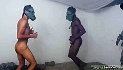 huge negro dick in gay teen and older man sex stories