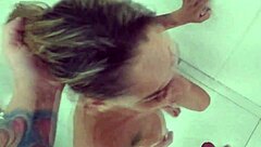 Barbara Alves Assfucking Creampie Joy Cardozo