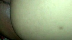 Making Love With Maria Limon Cecilio!