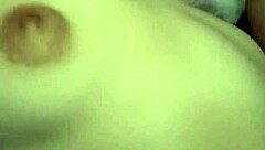 Newly Wed, I Meant Carrot Play and Hardcore Hairy Action