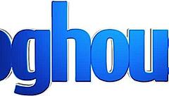 Jessica Ryan Comforts Lily Larimar with Lesbian Fuck