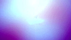 older milf competes in blowjob contest on cock