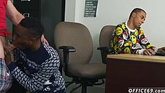 Young boys masturbating in gay porn!