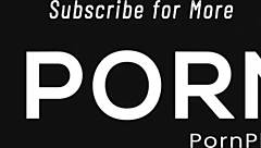 Blonde Teen Drains Cocks In Doggystyle Riding Missionary Facial Cumshot