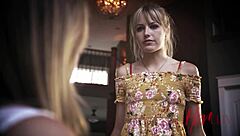 Allherluv com presents crash part 2 teaser