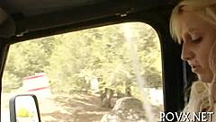 Free Hardcore Legal Age Teen 18+Ager Galleries