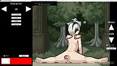 Besides B2, which girl belongs where in ep 8? 🤔