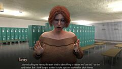 Bound 10 game challenges players