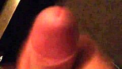 japanese twink engages in intimate activity with partner in high definition reality