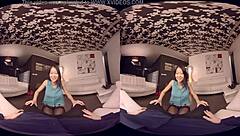 Virtualrealporn Com - Dance Lesson