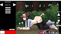 Besides B2, which girl belongs where in ep 8? 🤔