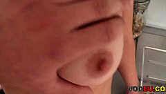 amateur reife pov sucks and fucks in german hardcore