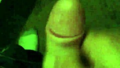 japanese twink engages in intimate activity with partner in high definition reality