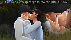 hey, wanna see forbidden passion unfold in episode 3?