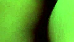 I fuck my cousin hard again with a big ass orgasm in college reality