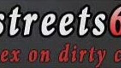 Bound Doll Cums Hard