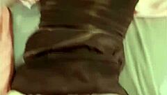 fernanda chocolatte tira a máscara e faz o seu primeiro gangbang inédito no xvideos