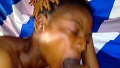 Happy Valentine's Day celebration