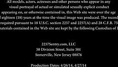 Suck my dick while bound?