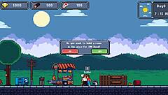 Asian Dancer LOVES Multiple CREAMPIE